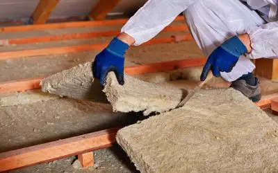 Home Insulation in Indiana: What You Need to Know