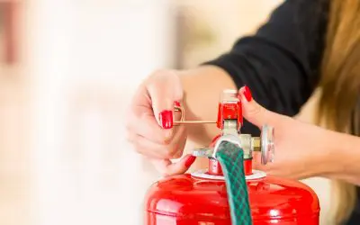 Forget the Gadgets—First, You Need these Home Safety Essentials