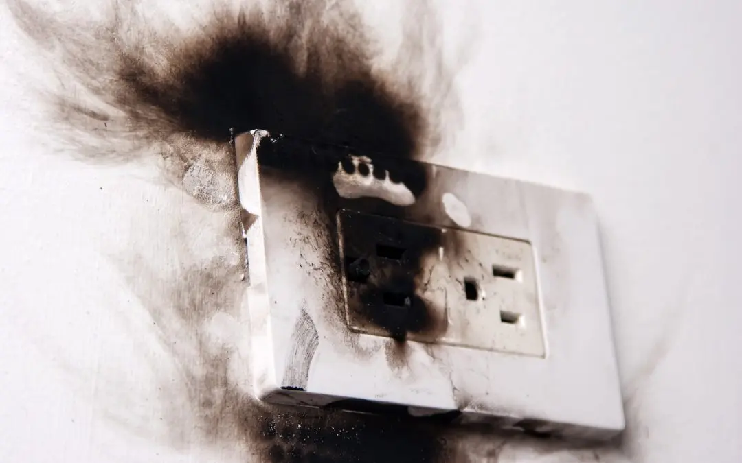 Power with Protection: Mastering Electrical Safety in the Home