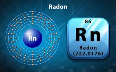 What You Should Know About Radon in the Home